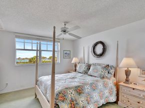 303 Mainsail Circle, Jupiter FL 33477