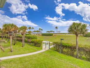 303 Mainsail Circle, Jupiter FL 33477