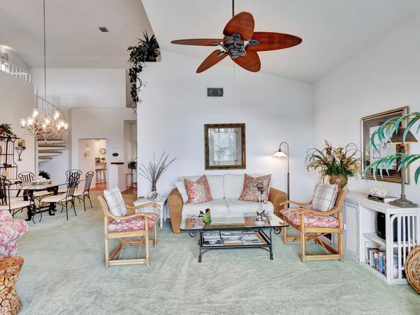 303 Mainsail Circle, Jupiter FL 33477