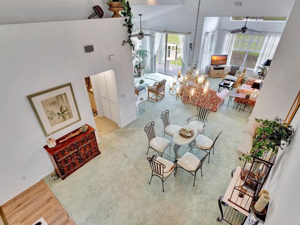 303 Mainsail Circle, Jupiter FL 33477