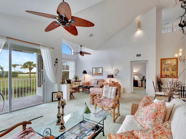 303 Mainsail Circle, Jupiter FL 33477