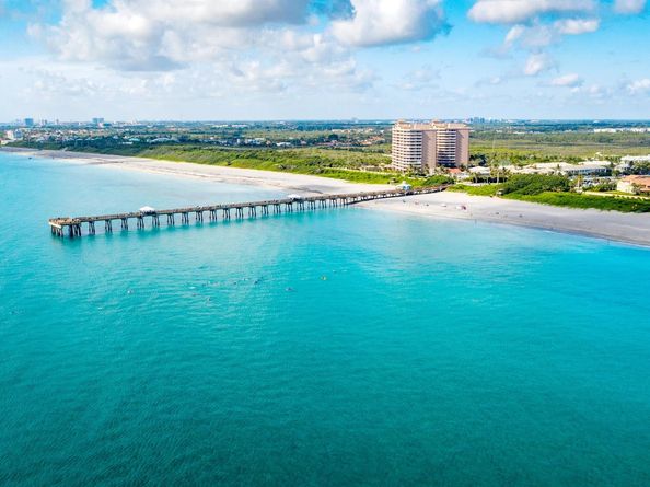 303 Mainsail Circle, Jupiter FL 33477