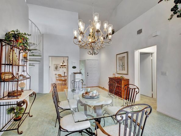 303 Mainsail Circle, Jupiter FL 33477