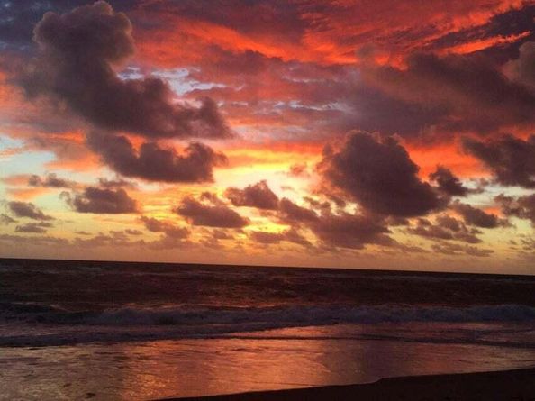 303 Mainsail Circle, Jupiter FL 33477