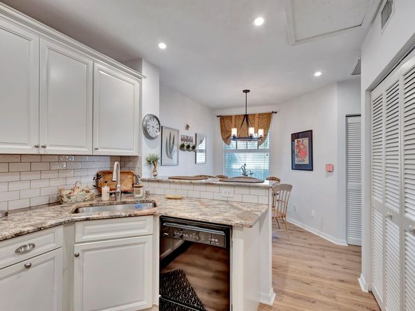 303 Mainsail Circle, Jupiter FL 33477