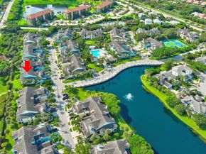 303 Mainsail Circle, Jupiter FL 33477