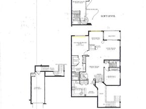 303 Mainsail Circle, Jupiter FL 33477