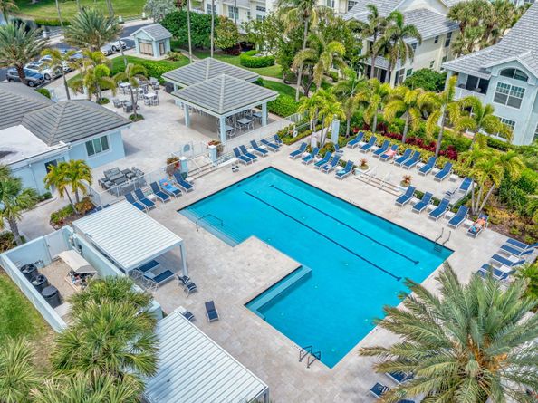 303 Mainsail Circle, Jupiter FL 33477