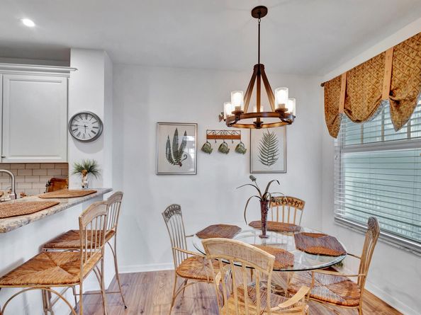 303 Mainsail Circle, Jupiter FL 33477