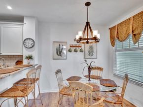 303 Mainsail Circle, Jupiter FL 33477