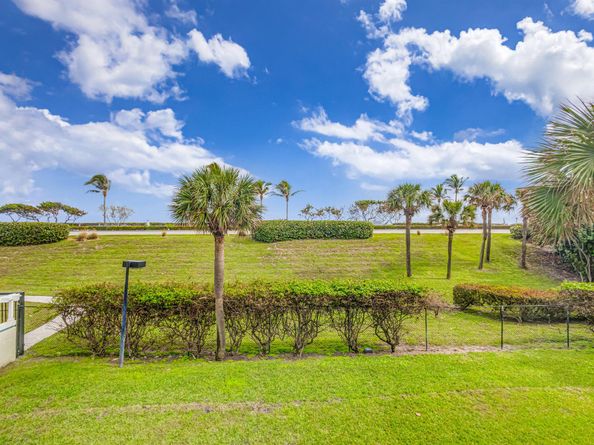 303 Mainsail Circle, Jupiter FL 33477