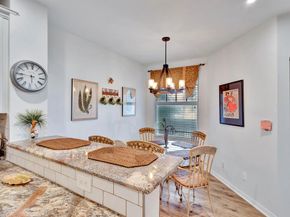 303 Mainsail Circle, Jupiter FL 33477