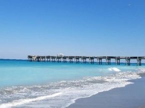 303 Mainsail Circle, Jupiter FL 33477