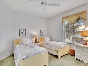 303 Mainsail Circle, Jupiter FL 33477