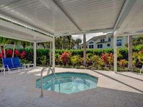 303 Mainsail Circle, Jupiter FL 33477