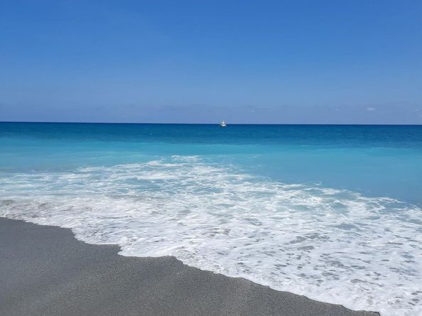 303 Mainsail Circle, Jupiter FL 33477