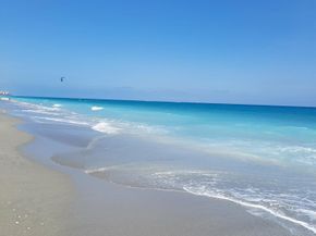 303 Mainsail Circle, Jupiter FL 33477