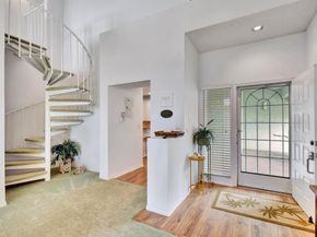 303 Mainsail Circle, Jupiter FL 33477