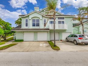 303 Mainsail Circle, Jupiter FL 33477
