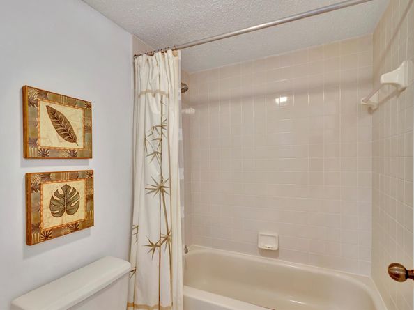 303 Mainsail Circle, Jupiter FL 33477