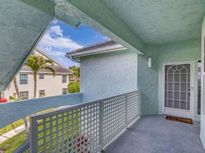 303 Mainsail Circle, Jupiter FL 33477