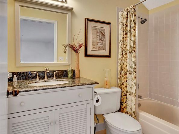 303 Mainsail Circle, Jupiter FL 33477