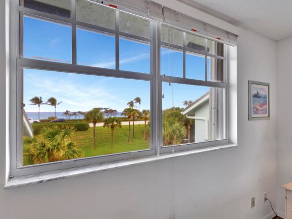 303 Mainsail Circle, Jupiter FL 33477