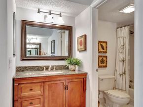 303 Mainsail Circle, Jupiter FL 33477