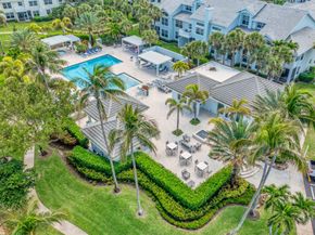303 Mainsail Circle, Jupiter FL 33477
