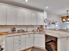 303 Mainsail Circle, Jupiter FL 33477