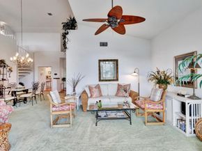 303 Mainsail Circle, Jupiter FL 33477