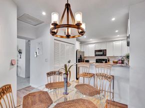 303 Mainsail Circle, Jupiter FL 33477