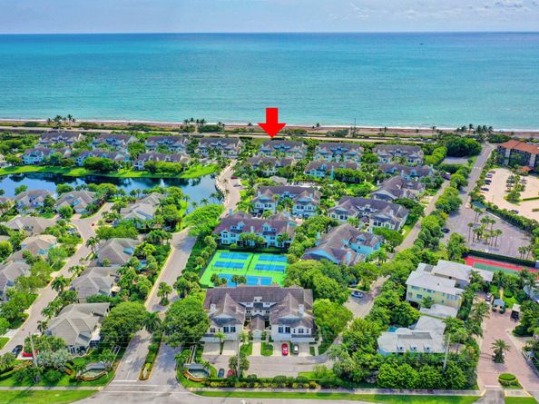 303 Mainsail Circle, Jupiter FL 33477