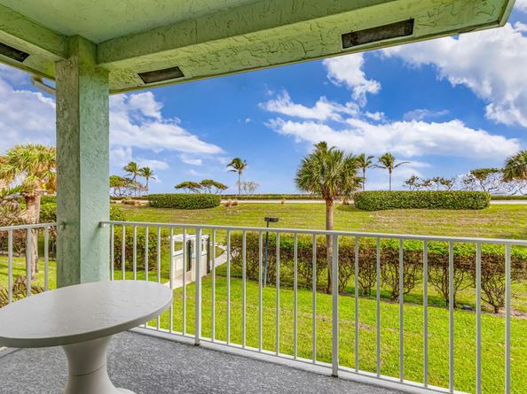 303 Mainsail Circle, Jupiter FL 33477