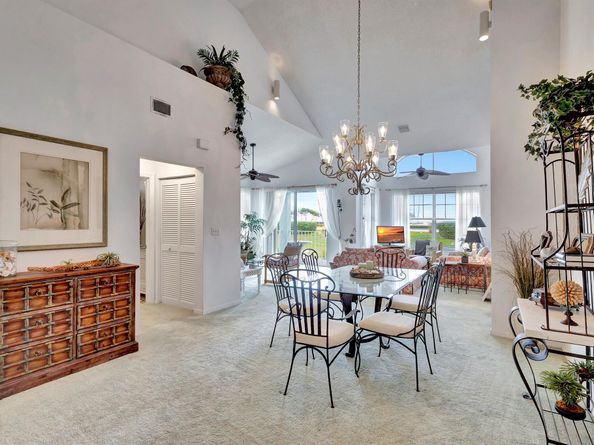 303 Mainsail Circle, Jupiter FL 33477