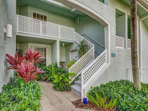 303 Mainsail Circle, Jupiter FL 33477