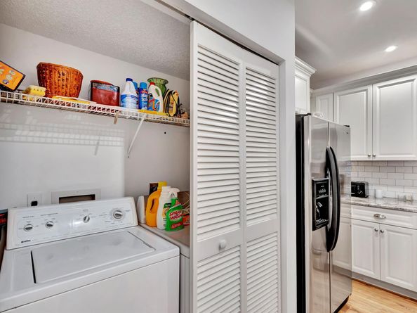 303 Mainsail Circle, Jupiter FL 33477