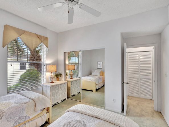 303 Mainsail Circle, Jupiter FL 33477