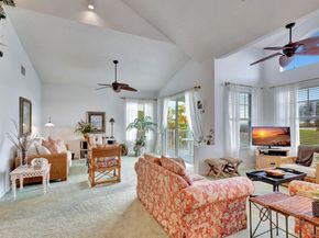 303 Mainsail Circle, Jupiter FL 33477