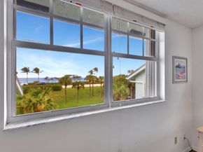 303 Mainsail Circle, Jupiter FL 33477