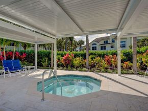 303 Mainsail Circle, Jupiter FL 33477
