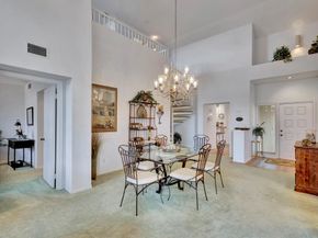 303 Mainsail Circle, Jupiter FL 33477
