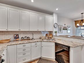 303 Mainsail Circle, Jupiter FL 33477