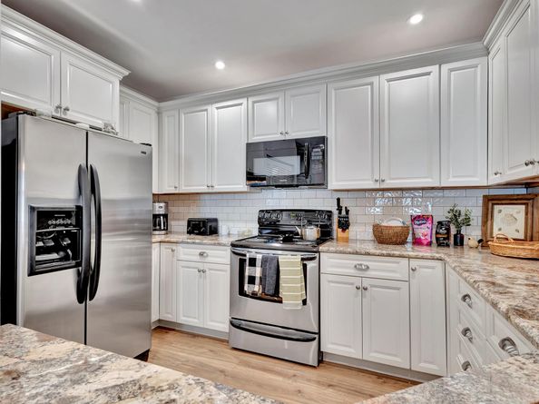 303 Mainsail Circle, Jupiter FL 33477