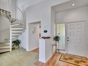 303 Mainsail Circle, Jupiter FL 33477