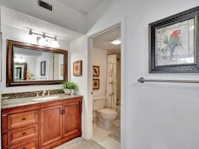 303 Mainsail Circle, Jupiter FL 33477