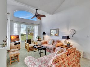 303 Mainsail Circle, Jupiter FL 33477