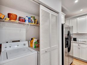 303 Mainsail Circle, Jupiter FL 33477