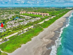 303 Mainsail Circle, Jupiter FL 33477