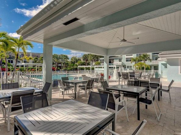 303 Mainsail Circle, Jupiter FL 33477